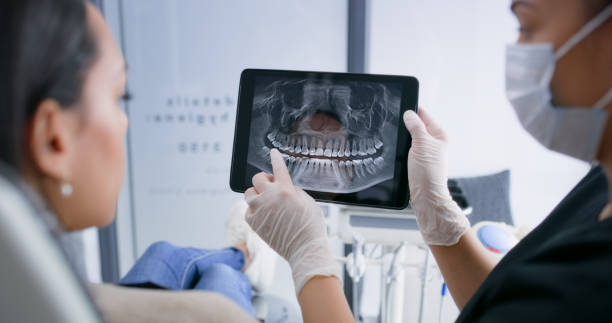 Licensed Tooth Extraction service in Inverness, IL - Smile Center Dentistry